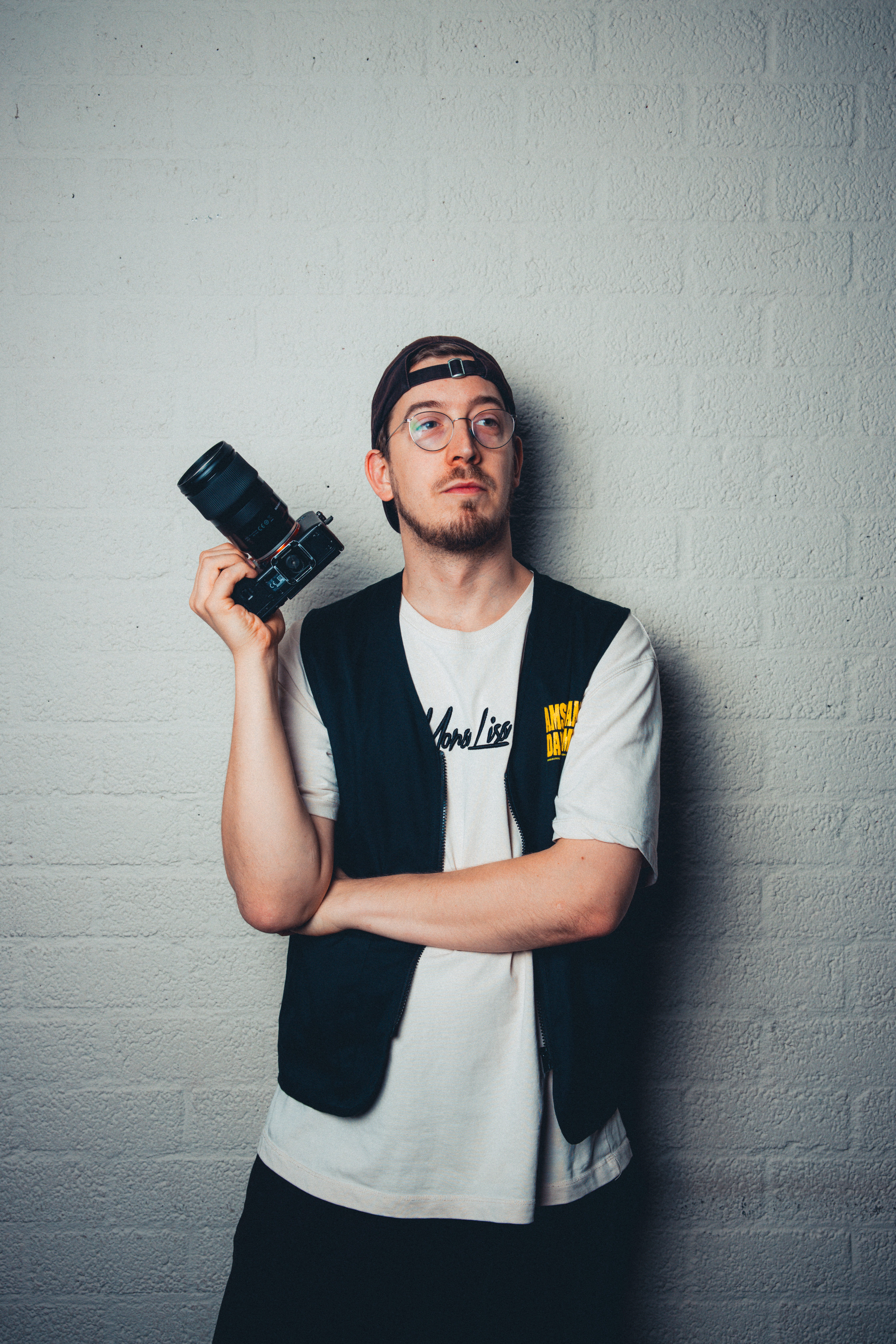 Christopher Orndorff